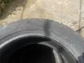 Зимни гуми 205/55 R16, снимка 2