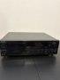 дек Sony TC-K770ES, снимка 9