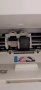 принтер hp deskjet4120e, снимка 3