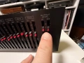 Yamaha GE-60 Equaliser , снимка 6