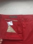 Дамски панталон Loro Piana, снимка 12
