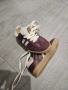 Детски сандали Adidas, снимка 7
