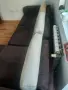 Разтегателен диван , снимка 4