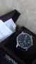 Дамски часовник Esprit ES100S61002, Нов с етикет, снимка 4