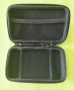 Калъф SPEEDLINK Bloomy Caddy Style, снимка 3