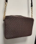 Нова дамска чанта Michael Kors , снимка 4