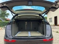 Продава Audi Q5 , снимка 9