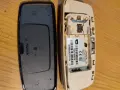 Продавам Nokia 5510 , снимка 7
