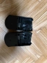детска количка recaro celona, снимка 11