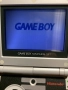 Nintendo Game Boy Advance SP, снимка 3