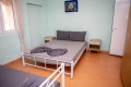 Къща за гости в Аспровалта , снимка 6