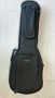 Продавам китара Stratocaster Squier + усилвател Fender, distortion педал и аксесоари, снимка 13