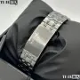 Police Malawi PEWJK0004606, снимка 4