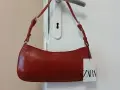 Дамска чанта ZARA , снимка 1