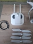Дрон DJI Phantom 4 Pro V2.0, снимка 2