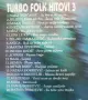 Turbo Folk Hitovi 3, снимка 3