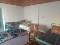 къща в гр Хасково , снимка 7