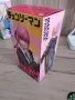 Taito Chainsaw Man Makima нов, снимка 3
