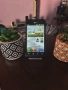 lg P925g 3D перфектен, снимка 2