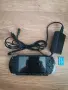 PSP 1004 игра.. , снимка 1