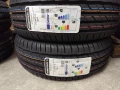 Чисто Нови Летни - 2 бр. Semperit Speed-Life-3_215/65 R16, снимка 1