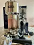 Кафемашина DeLonghi Dedica 685.M, снимка 4