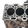 Оборудван цилиндров блок K9K 636 1500 Nissan Juke I 2010-2019 ID: 160345, снимка 6