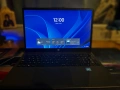Продавам чисто нов HP Laptop на няколко месеца, снимка 1
