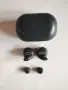Bang & Olufsen Beoplay E8 2.0 безжични слушалки чети описанието, снимка 2