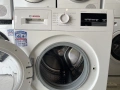 Пералня Bosch Serie 6 A+++ 8кг, снимка 3