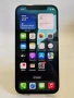 Apple iPhone 12 Pro 256GB 79% 02118-26, снимка 1