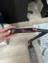 Тротинетка за трикове Blunt Envy One S3, черен, розов, снимка 4