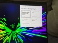 14’ QHD 240 Hz/RTX 4070 8GB/Ryzen 9-8945HS/Razer Blade 14/32GB DDR5/1TB SSD, снимка 9