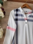 Нова рокля тип BURBERRY , снимка 3