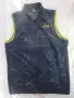 OAKLEY спортна мъжка тънка грейка размер L., снимка 1