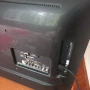 LG. Plasma TV. 32 , снимка 4