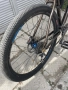 колело 29 Specialized, снимка 7