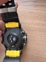 Часовник Casio G-Shock GPR-H1000-1ER Solar, снимка 8
