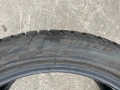 Гуми зимни гума 265/40/20” PIRELLI SOTTOZERO 3, снимка 7