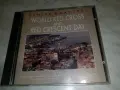 World red cross Geneva 1981 and Deep Forest Super Best два CD диска, снимка 1