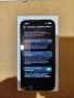 iphone 14 128 gb 85 % battery health 3 месеца гаранция към йетел, снимка 2