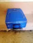 Продавам куфар на колелца, снимка 1