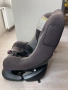 Детско столче за кола INGLESINA, снимка 3