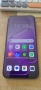 Gsm Oppo A6x, снимка 1
