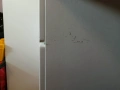 легло, снимка 6