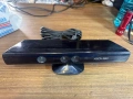 Microsoft XBOX 360 Kinect Sensor, снимка 1