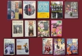 14 книги за Япония и на японски - история, философия, манга, справочници, снимка 1