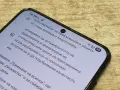 Samsung s21 plus, снимка 8