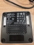Mini PC Intel NUC D34010WYK, снимка 2