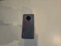 Huawei Mate 30 Pro 256GB (TOP PRODUCT), снимка 3